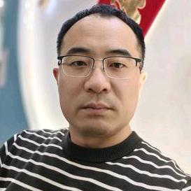 杏花优目视光中心