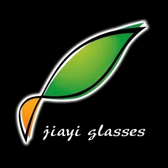 祥云县甲乙眼镜