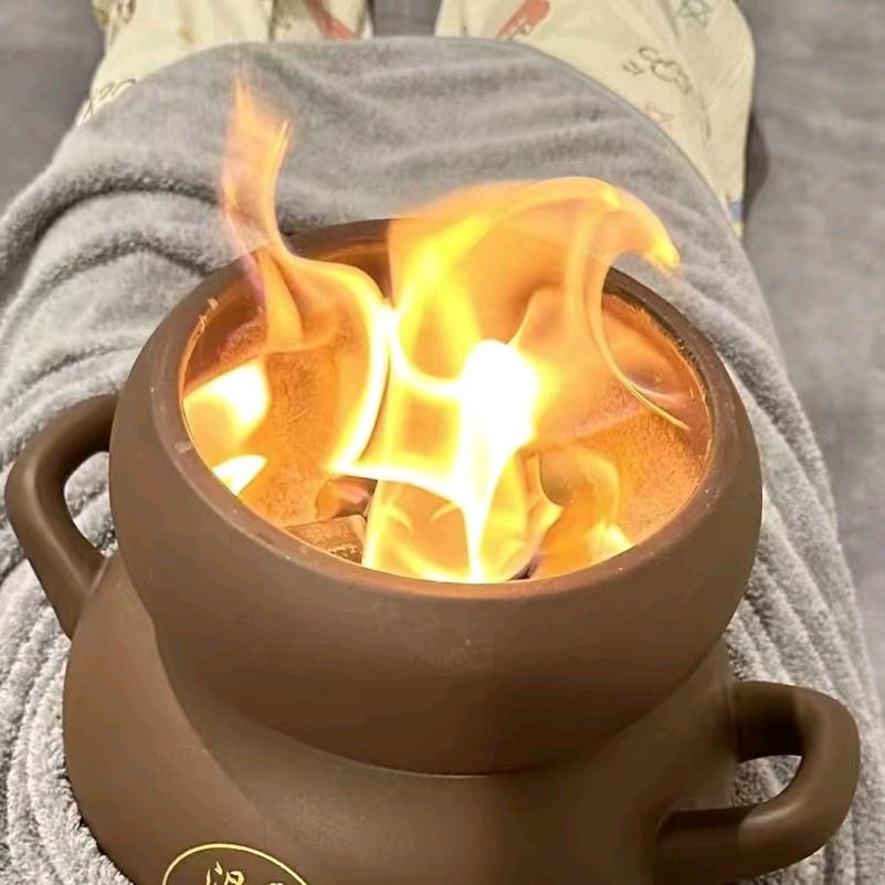 一直很酷的安总