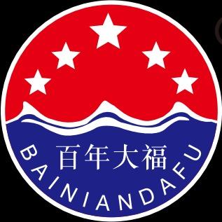 百年大福（周至店）