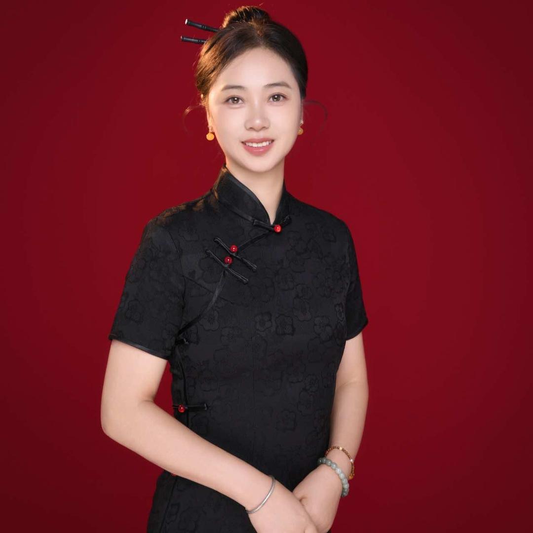 仁爱养生馆