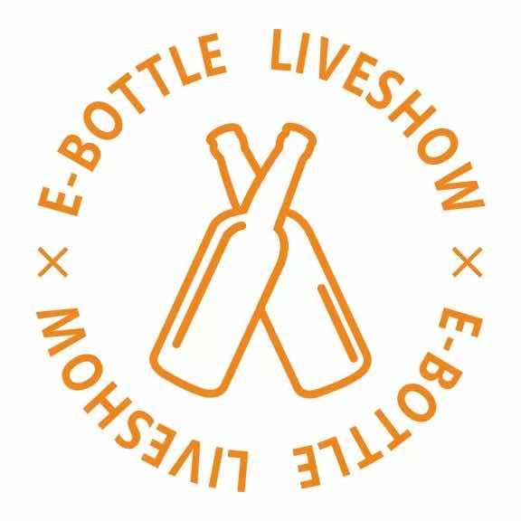 空酒瓶liveshow酒吧