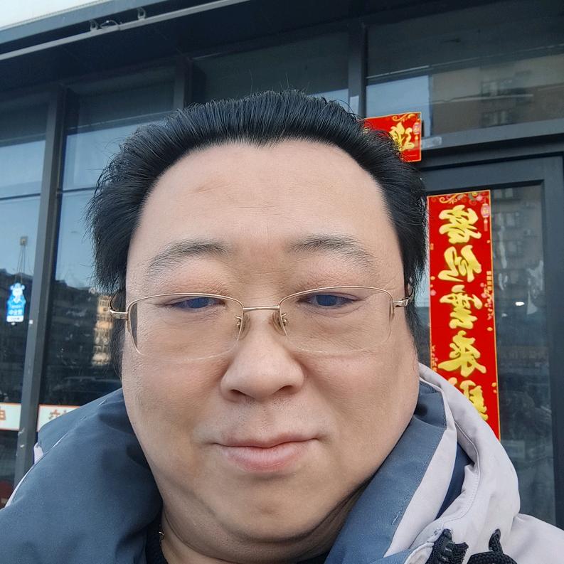 小马哥在太原做手工水饺