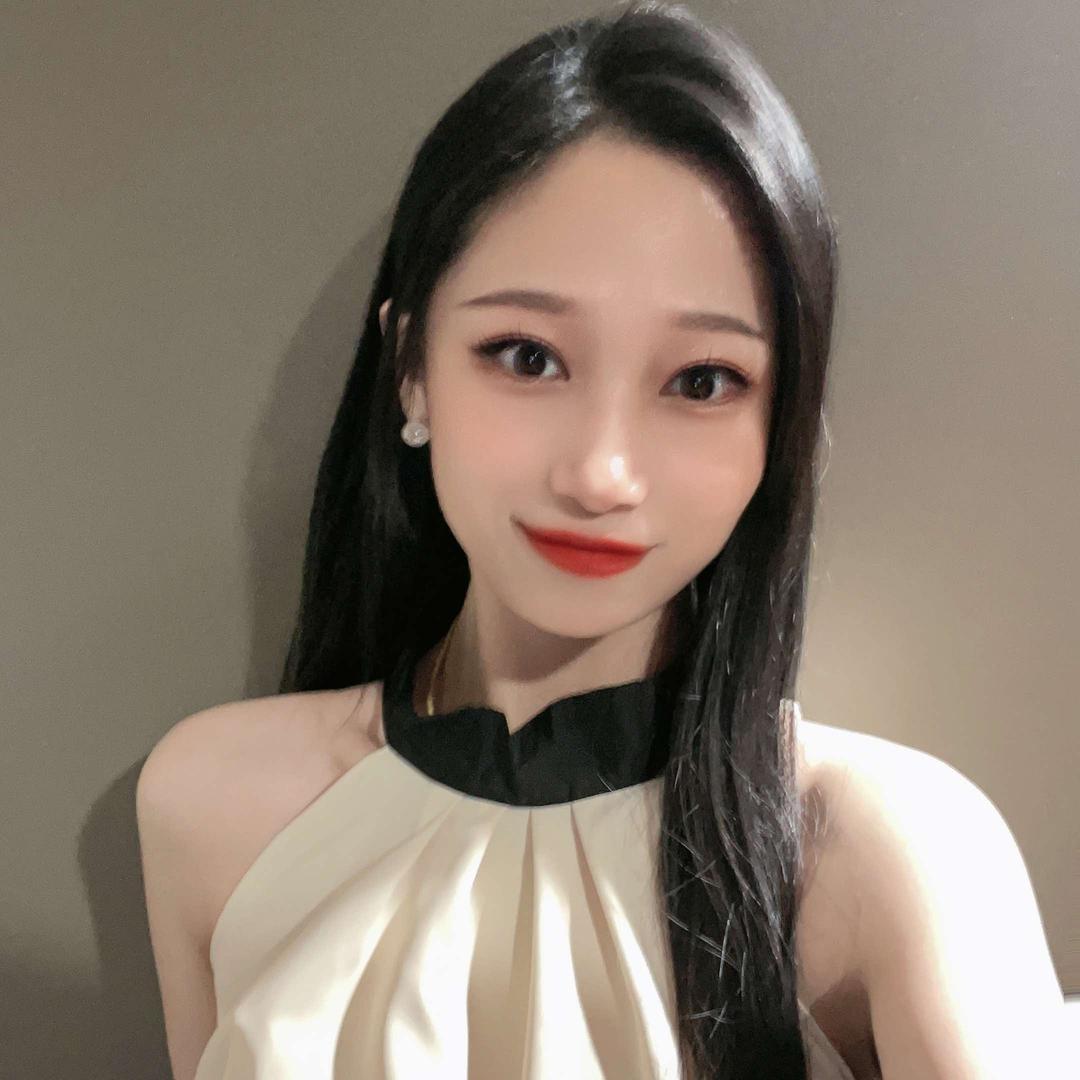 白塔私人衣橱女装店