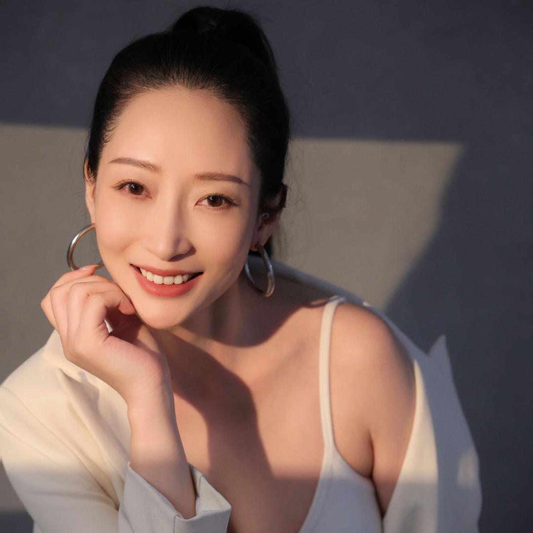 王苗苗自助美蛙鱼