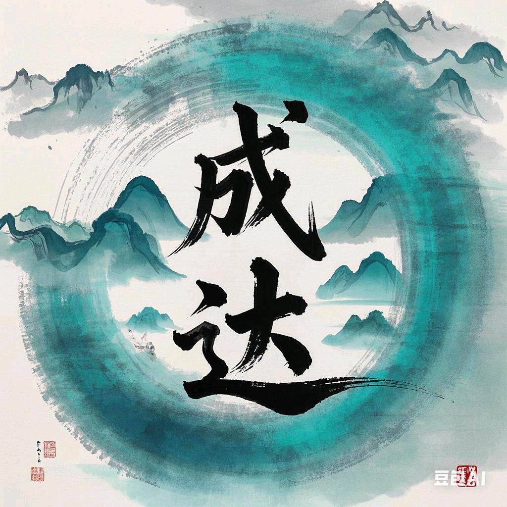 东阿成达折扣仓新品发布号