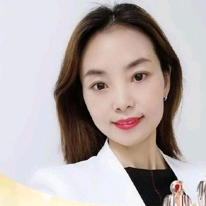 固始县姬存希美容护肤