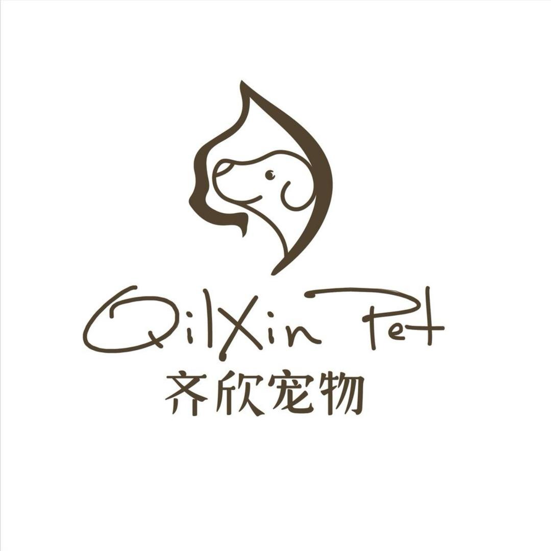 齐欣宠物亮亮