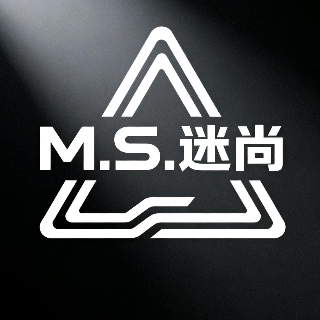 迷尚台球官方号