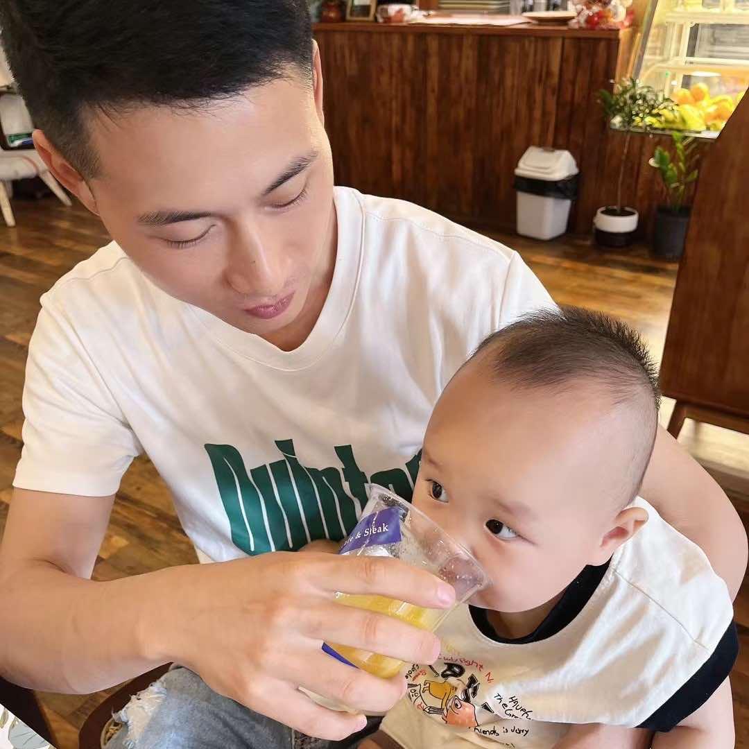 大尧酸奶官方号