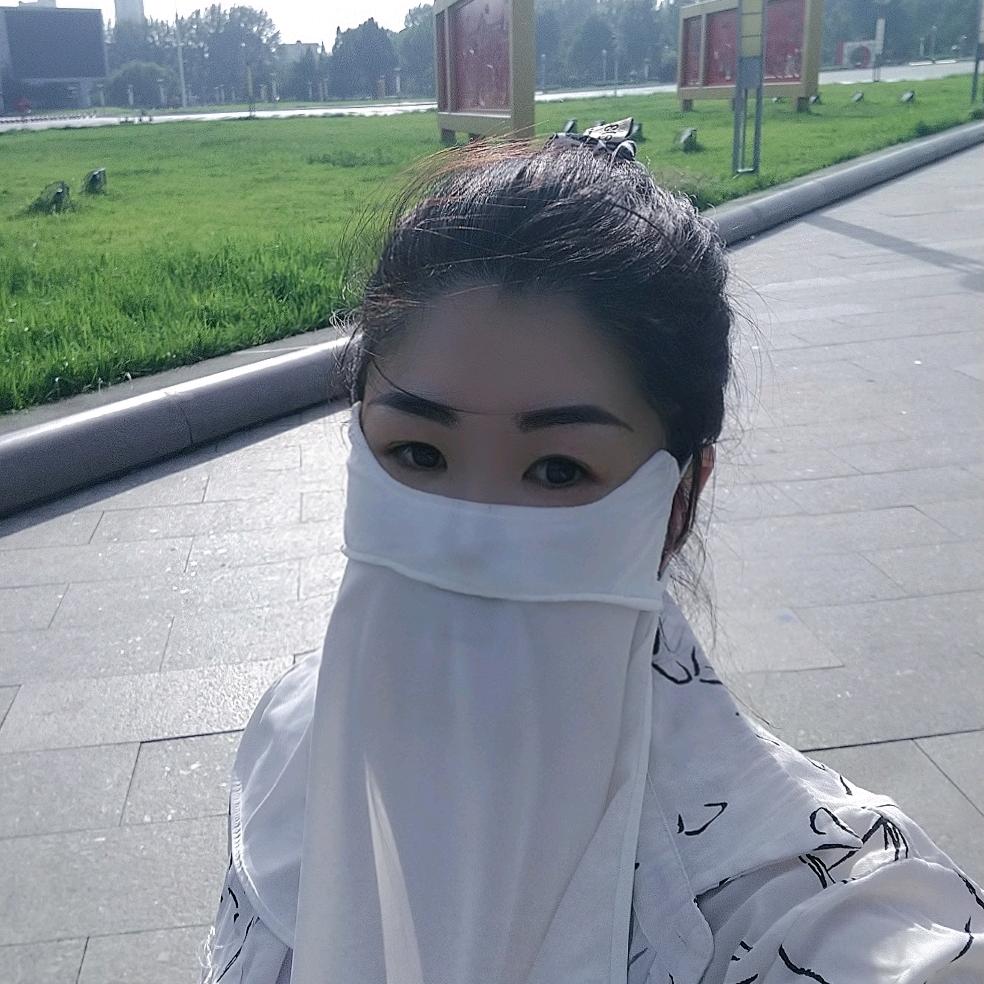 昌邑清源美容养生（正规疼痛调理）