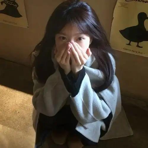 新兴佳女装严选