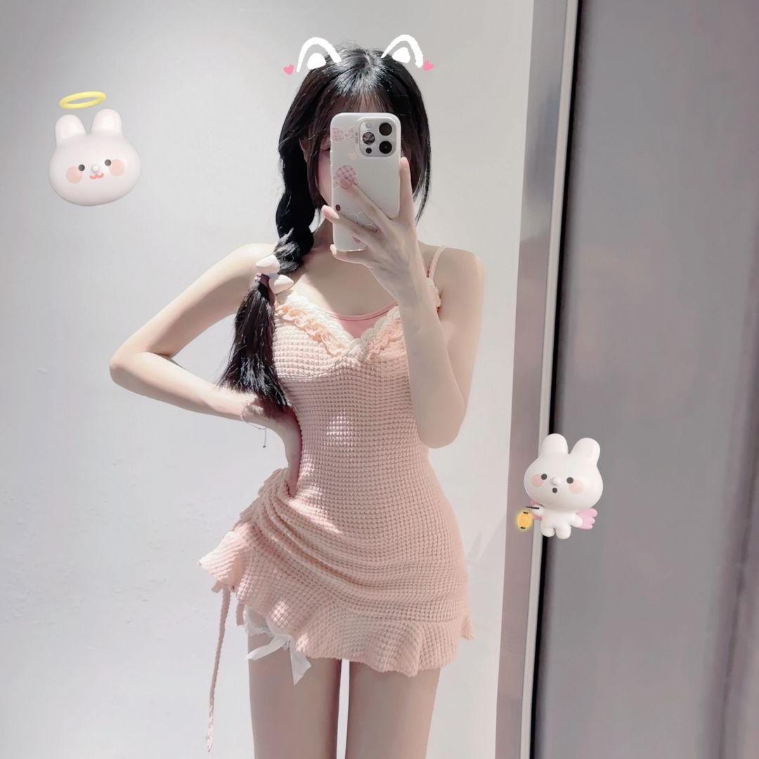 秘境·特色Spa