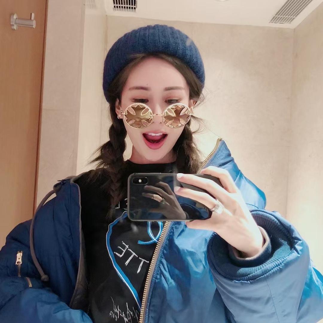 旺财雪雪.航玮峰