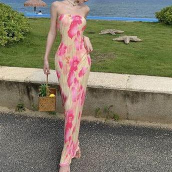 时光漫步直播号