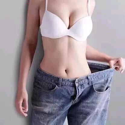丽减美瘦吧（雅典都汇店）
