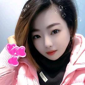 🌈可梒黑科技经络仪理疗馆