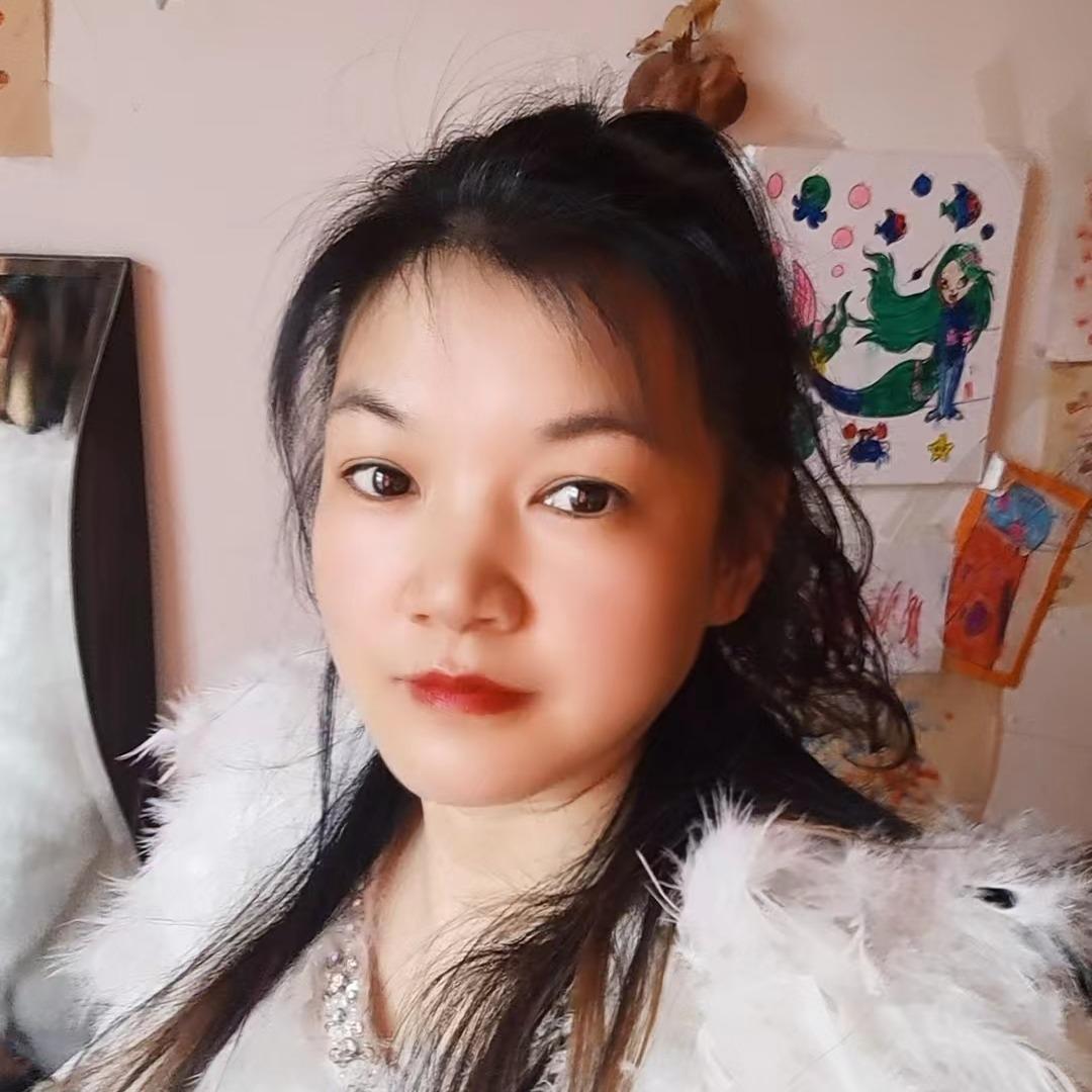 献县大头烧烤店