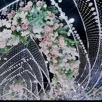 冠芝国际灵芝主题酒店官方号