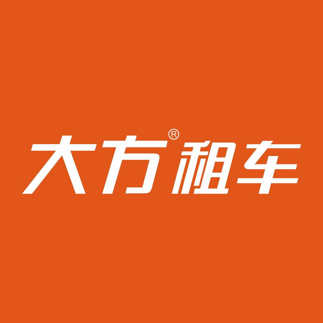 大方车业(南京南站明发商业广场店)