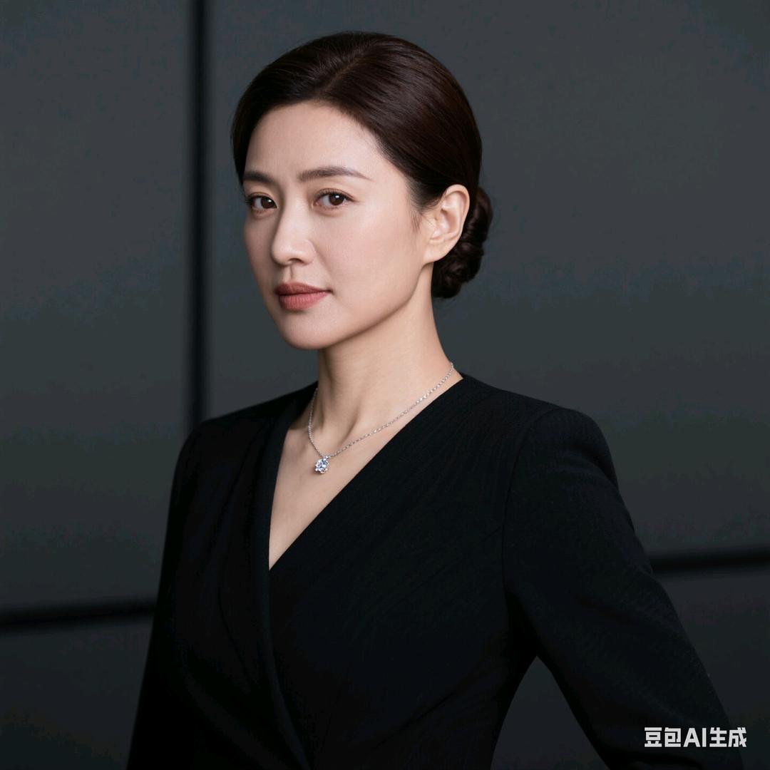 爱亮-夏夏二次规划直播号