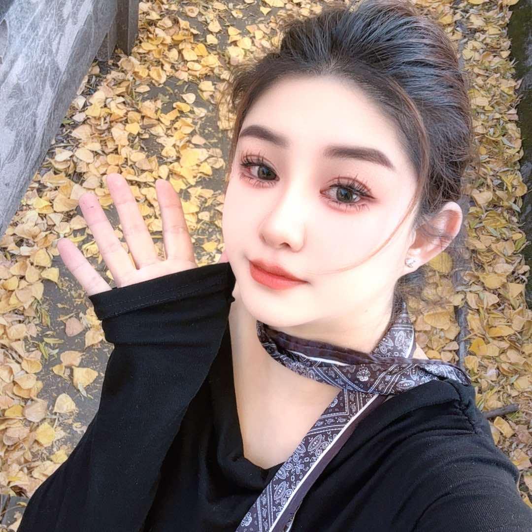 娜朵洗脸吧(西宁力盟商业巷步行街店)