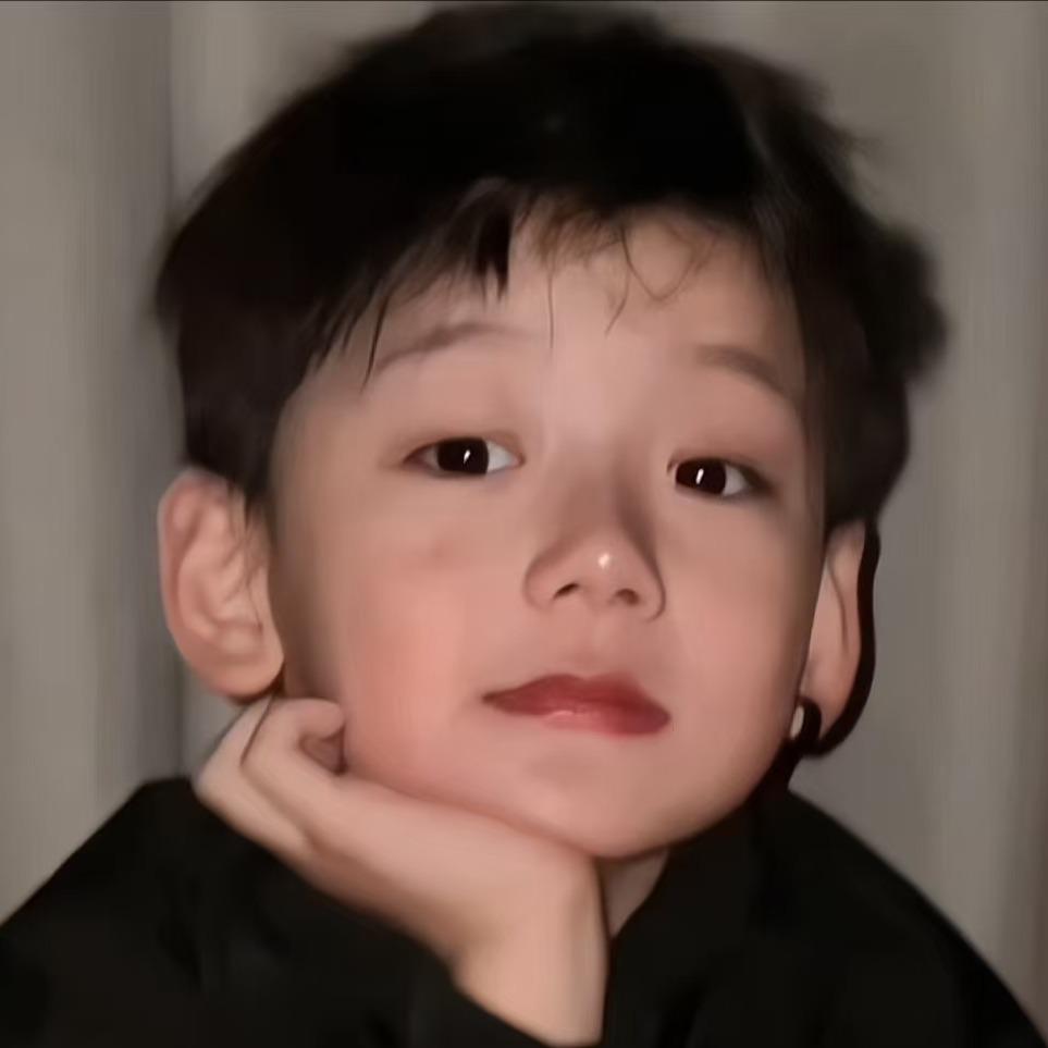 小智快乐直播号