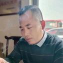 新沂老郭汽车贸易有限公司