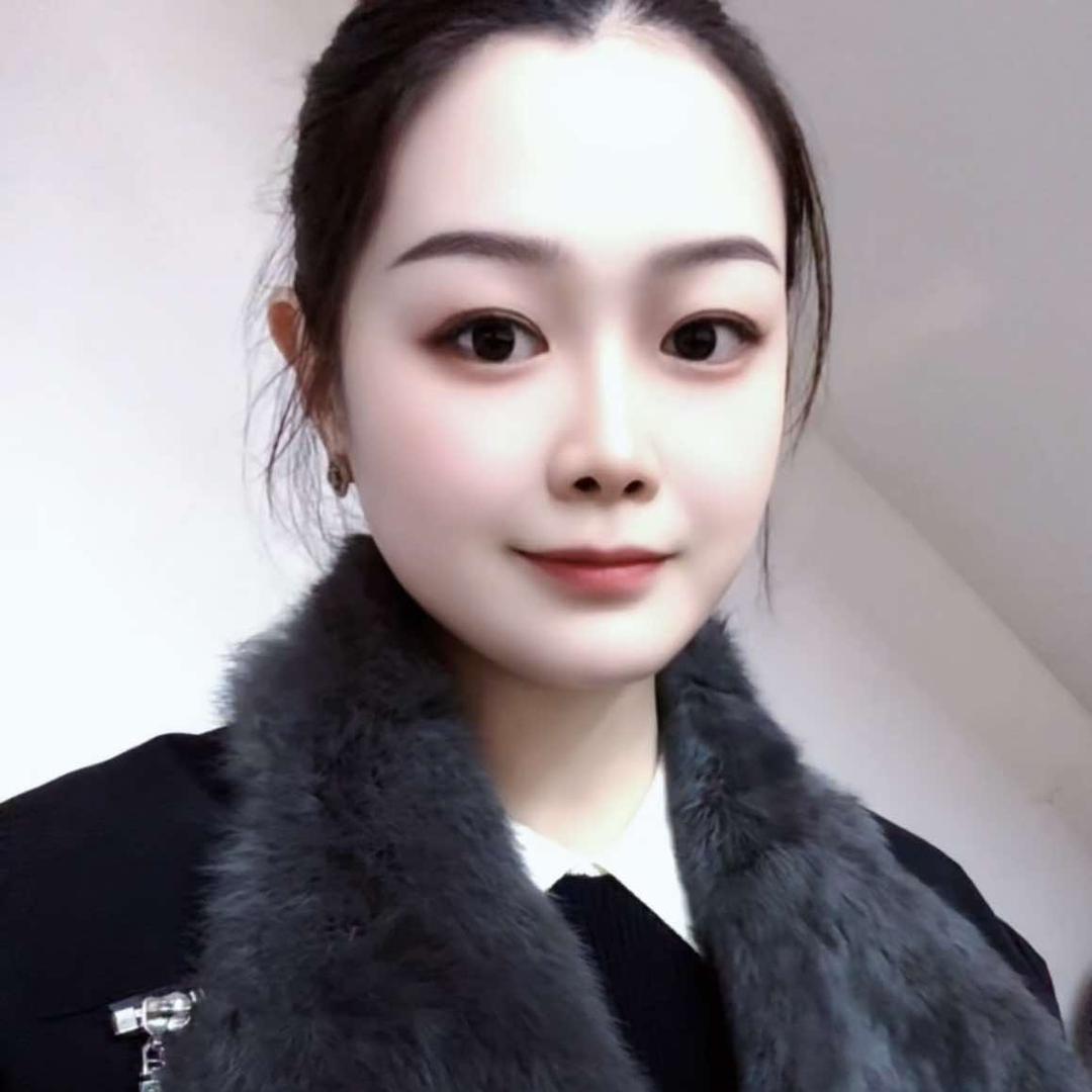露蕾诗皮肤优化中心官方号