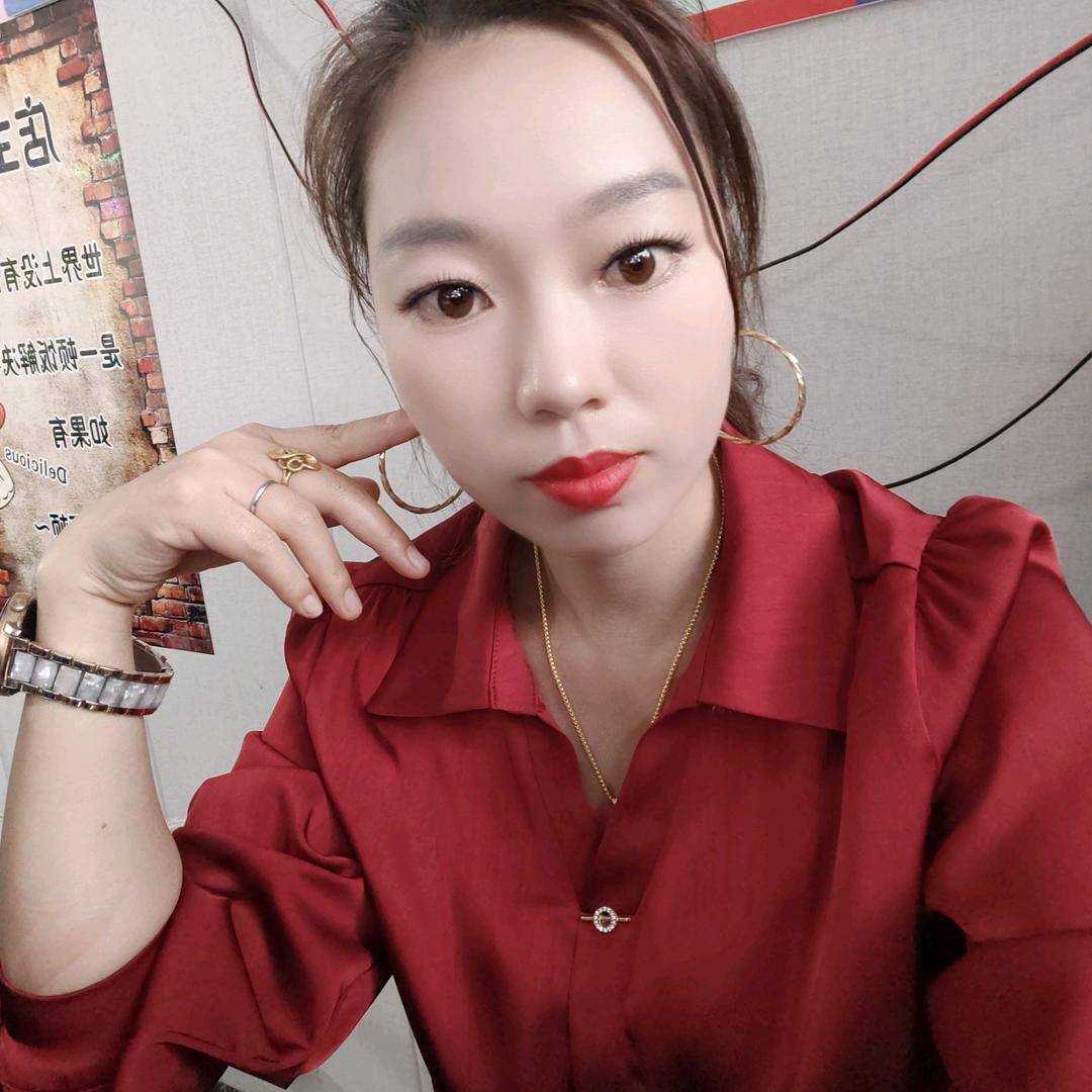 小琴自助烙烤吧