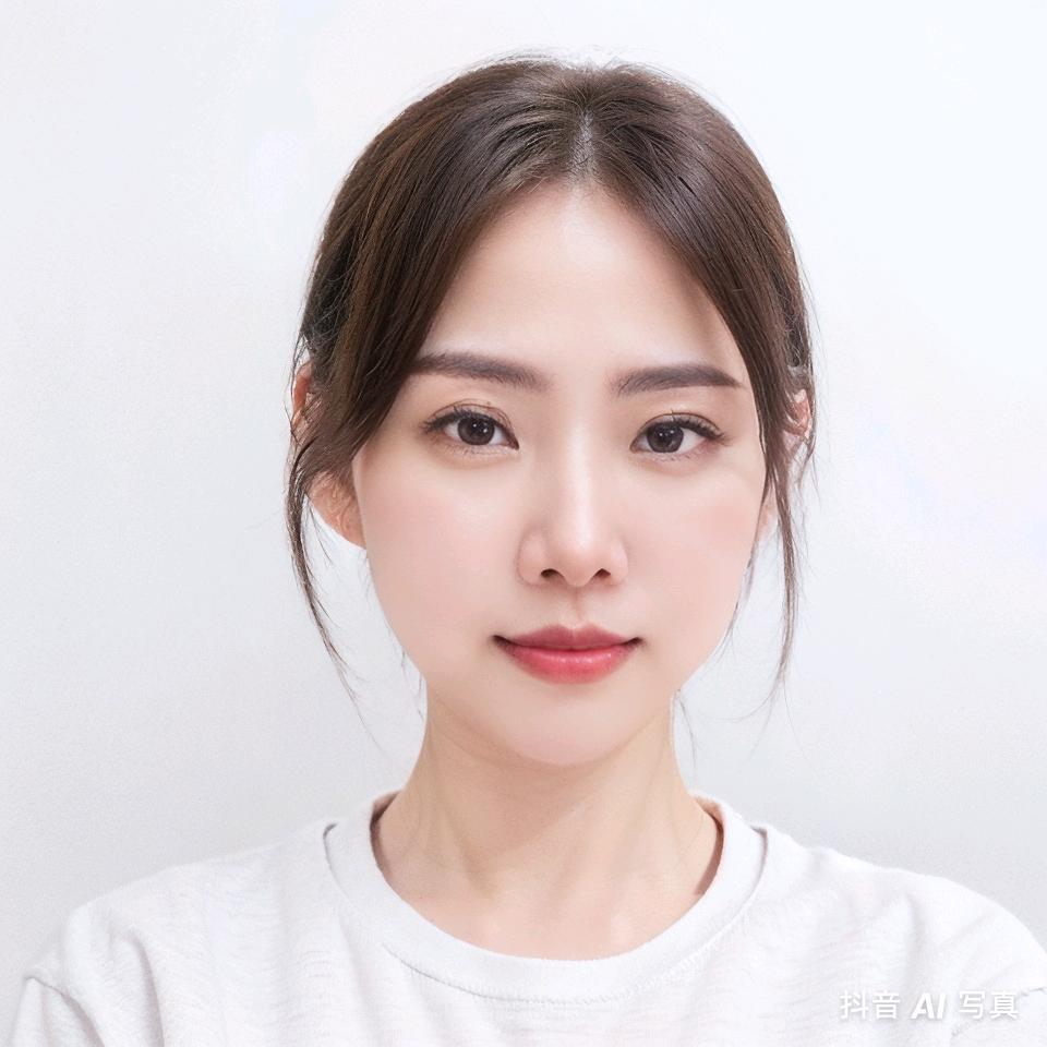 阿菲的蛙与鱼官方号