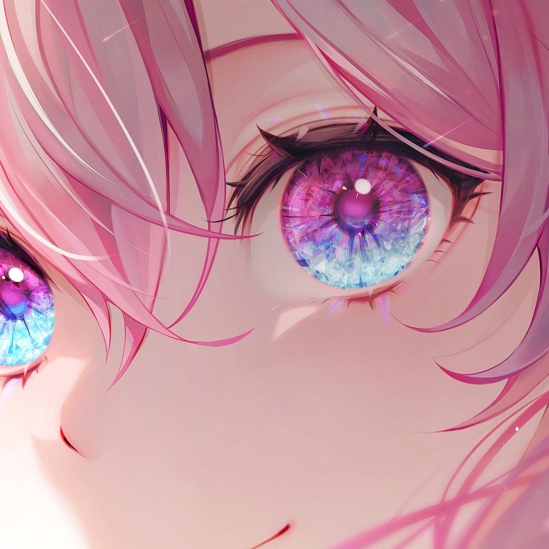 深圳市诗辉虹形象设计有限公司