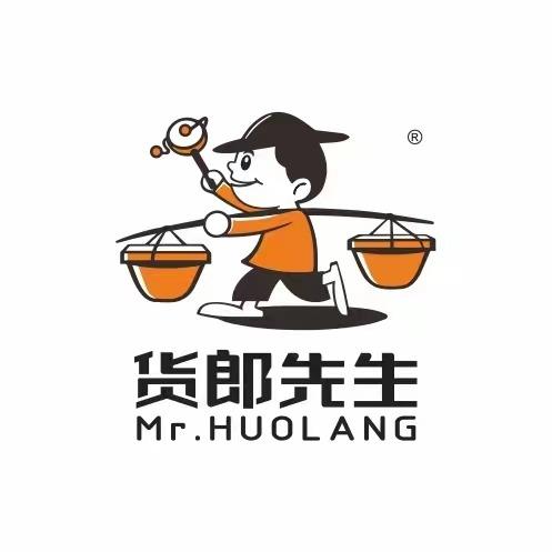 货郎先生连锁