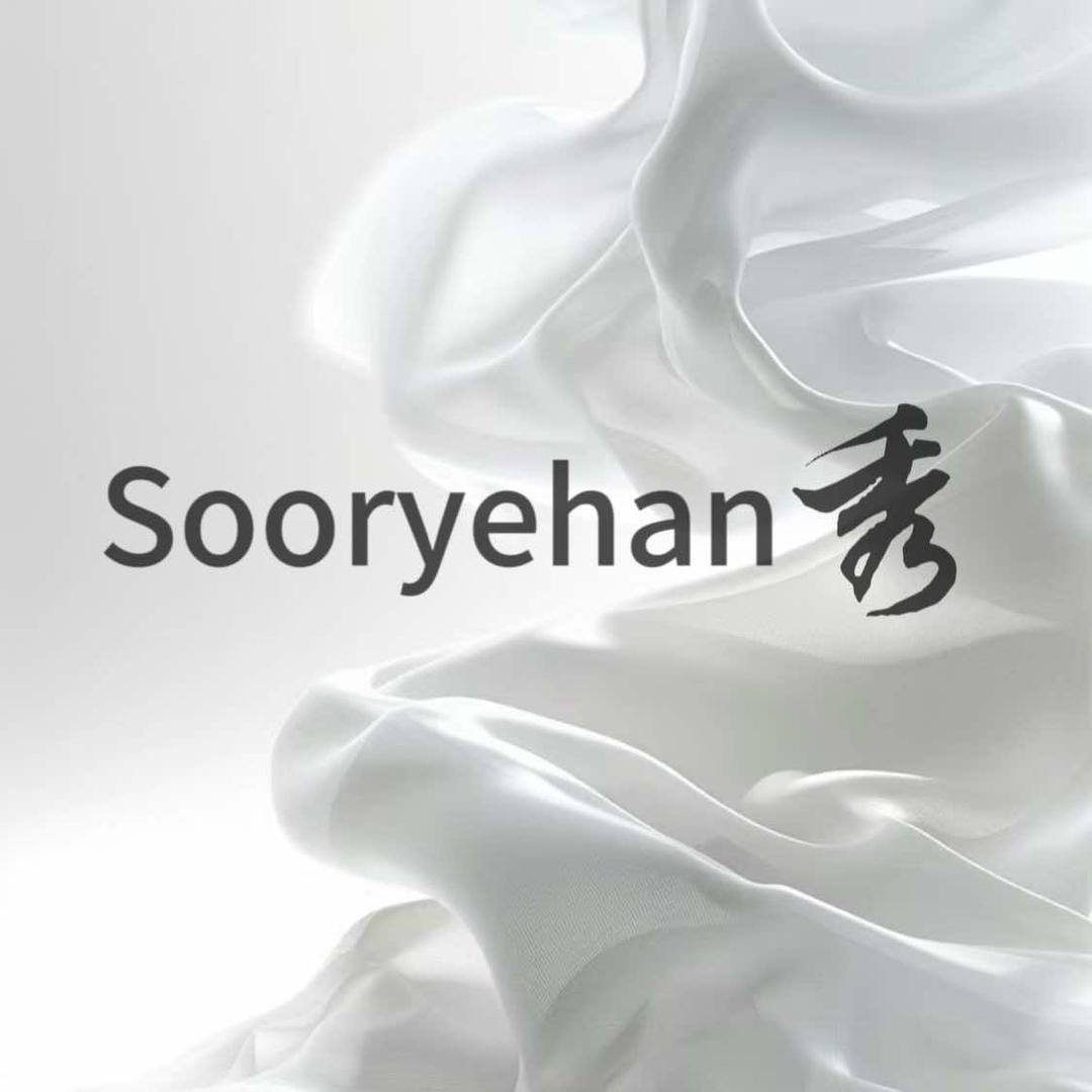 Sooryehan秀