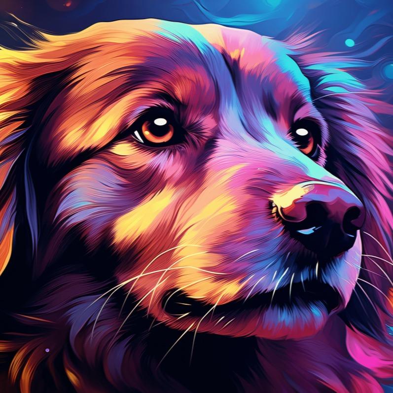 鑫鑫有金直播号