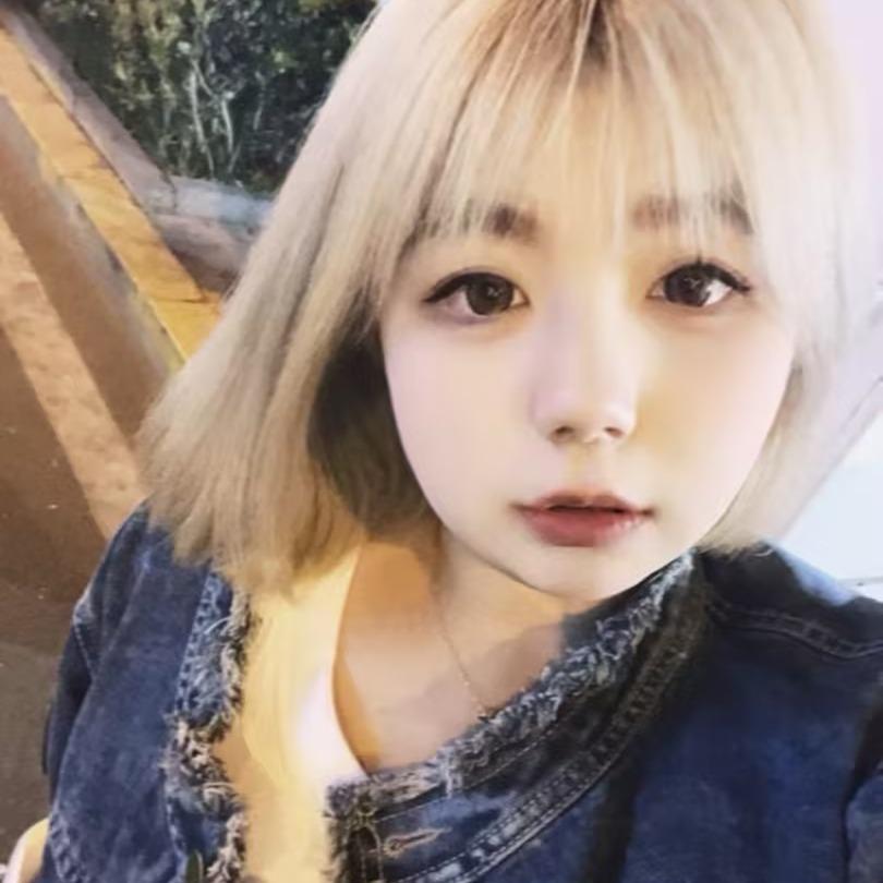 全时健身咔咔
