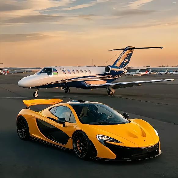 济南欣洋汽车租赁