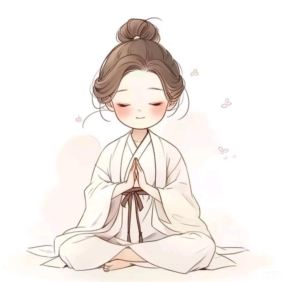 元之康养生