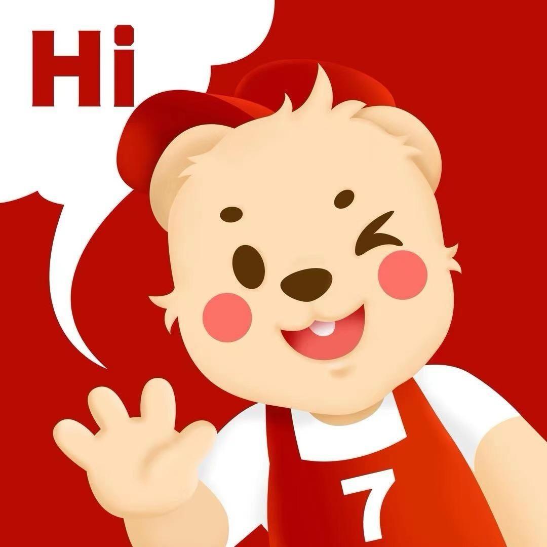 7号仓库(华福店)