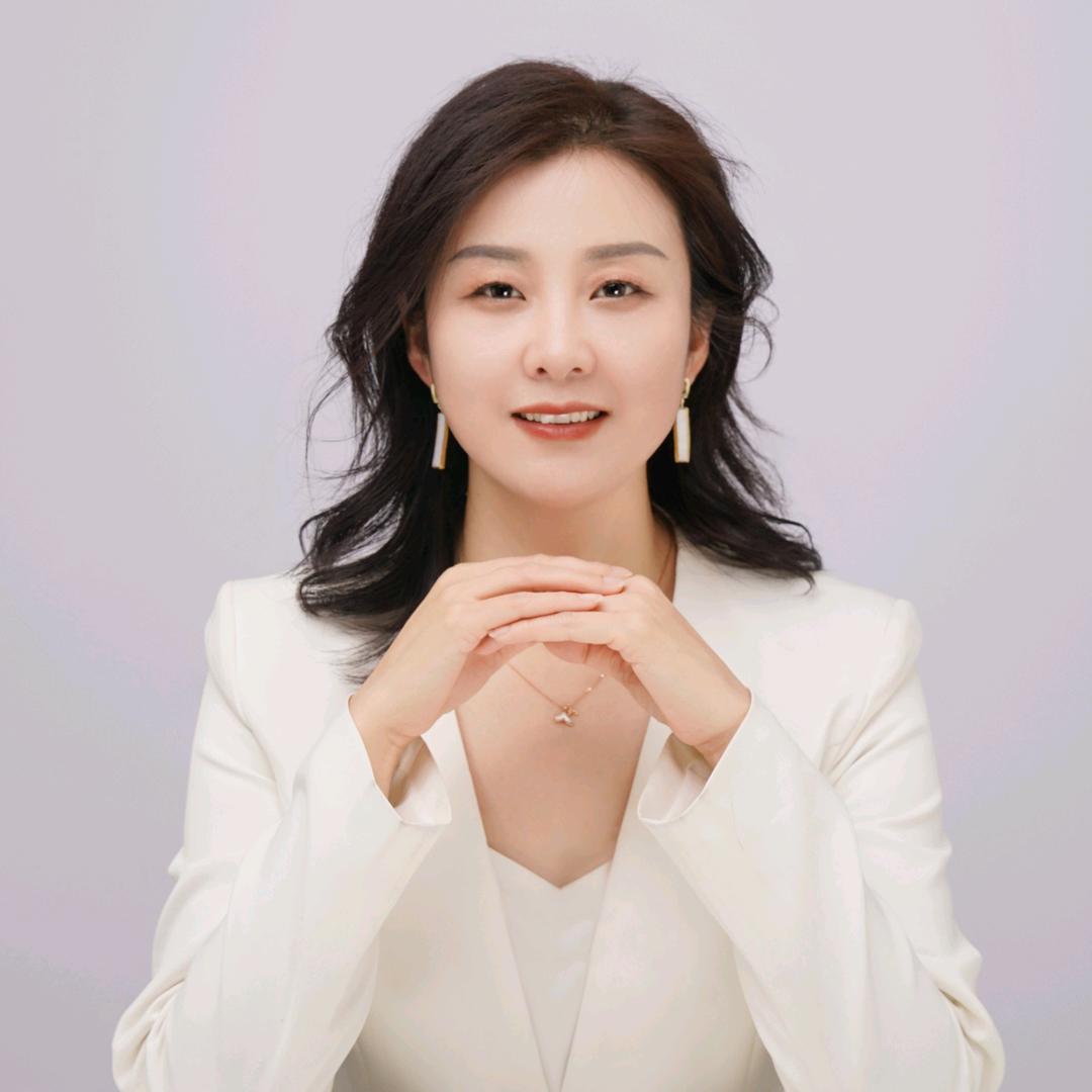 芝华本草染发头疗工作室