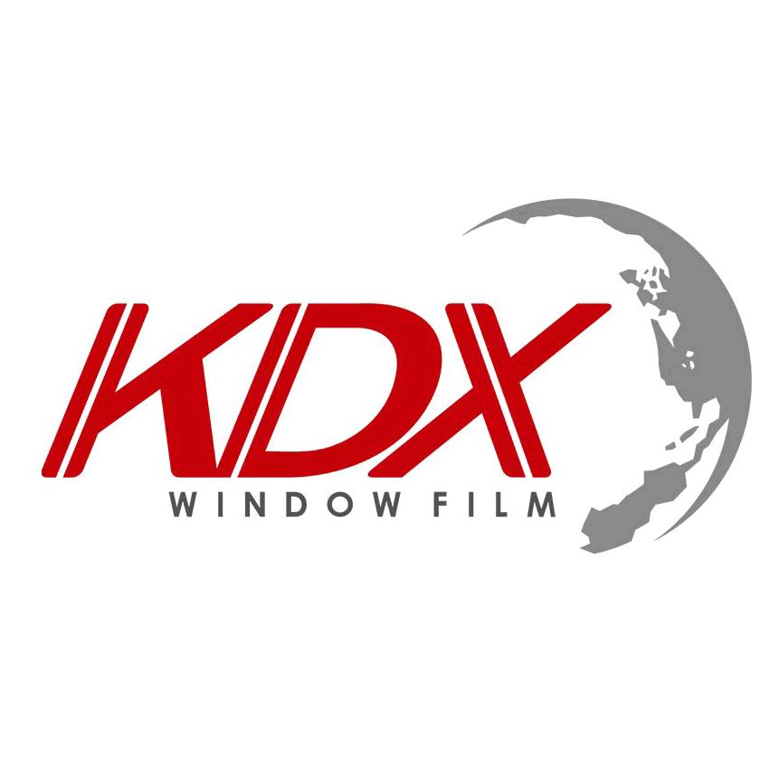 无锡康德汽车贴膜工作室