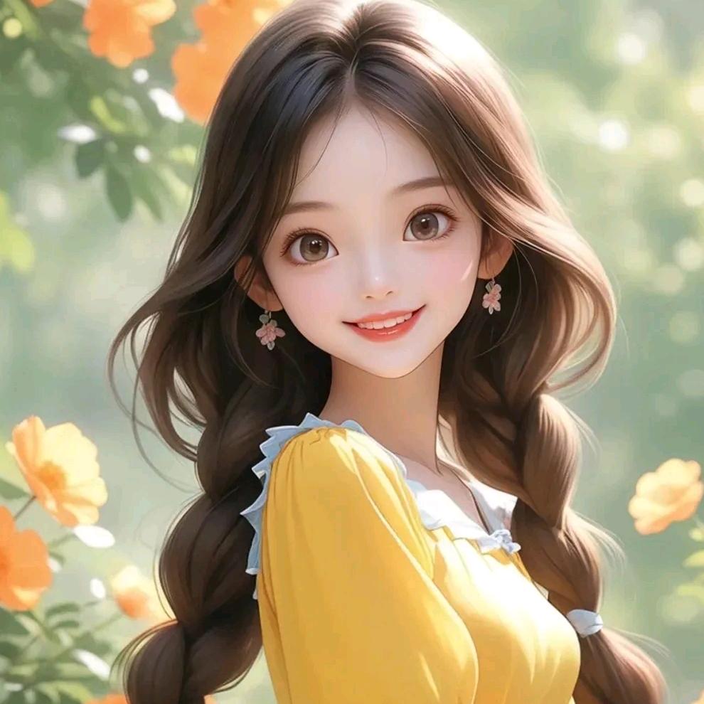 松霖足道(小丁)