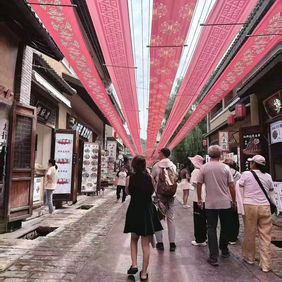 大邱庄雨琳台球俱乐部
