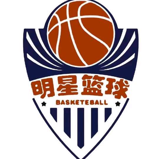 佳木斯明日之星篮球馆官方号