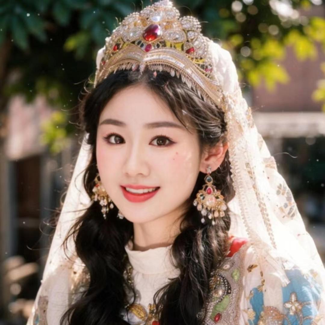 崇左美容护肤红姐