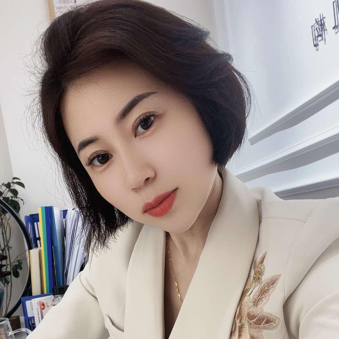 滟心随芳一美亦金都华府店