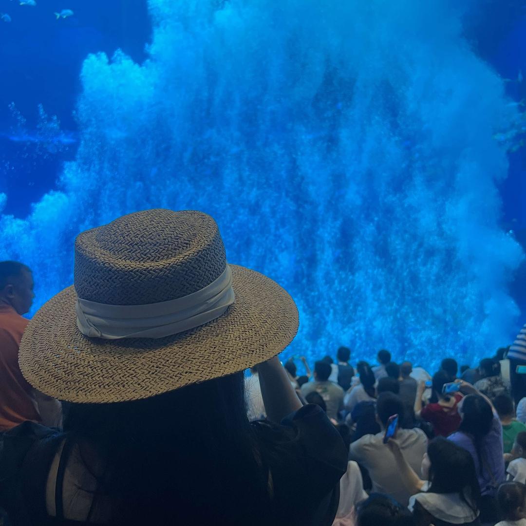 江西月之旅国际旅行社有限公司