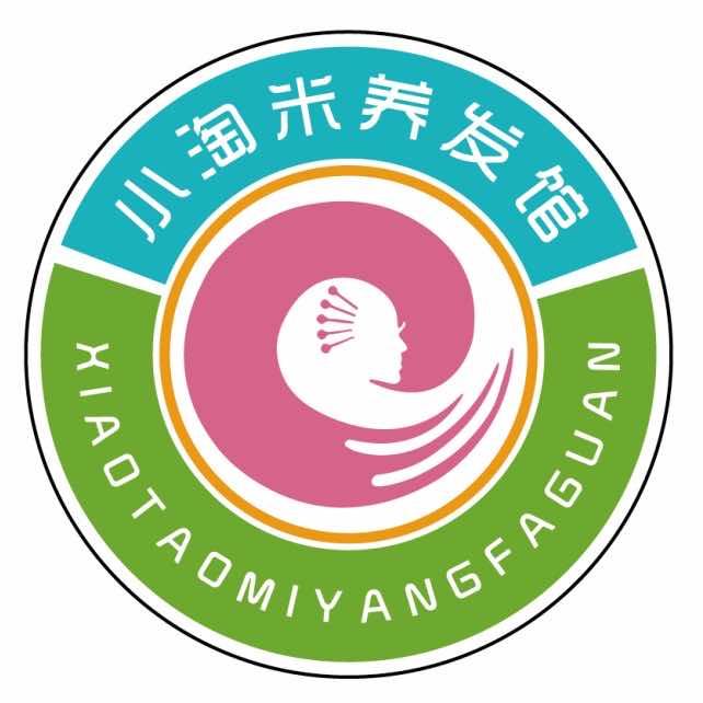 小淘米养发馆（东方明珠店）