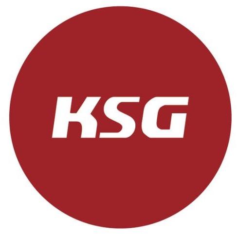 KSG汽车贴膜(泸州工厂店)官方号