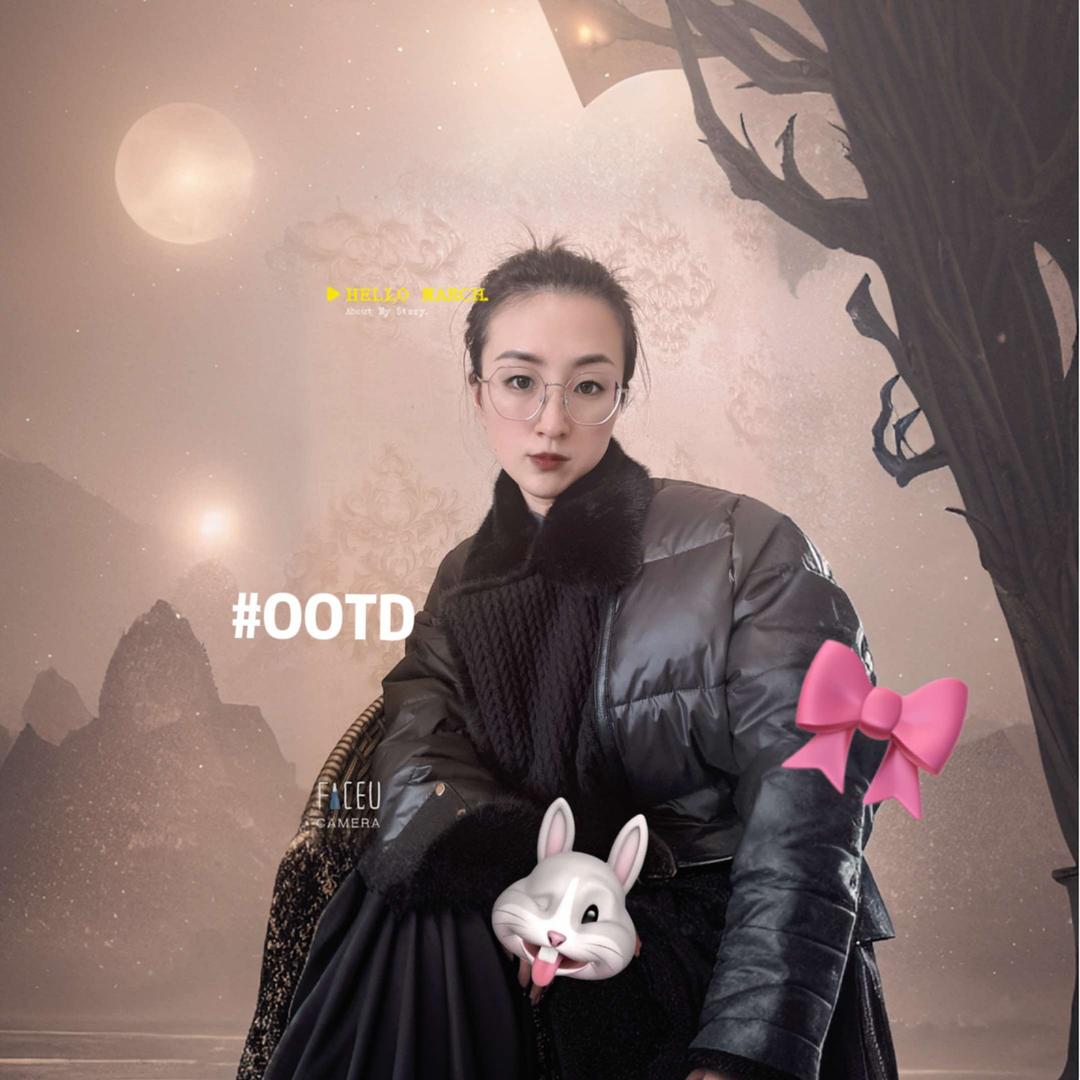 女子美容会所官方号